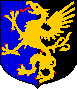 High Kohrland